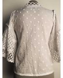 Blouse 106 B