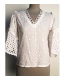 Blouse 106 thumb