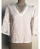Blouse 106