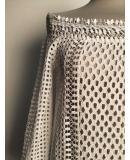 Blouse 107 D