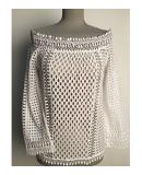 Blouse 107 thumb