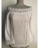 Blouse 107