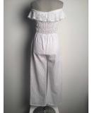 SUIT 109 B