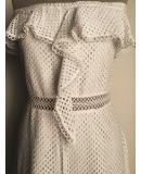 SUIT 109 D