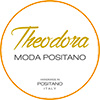 Theodora